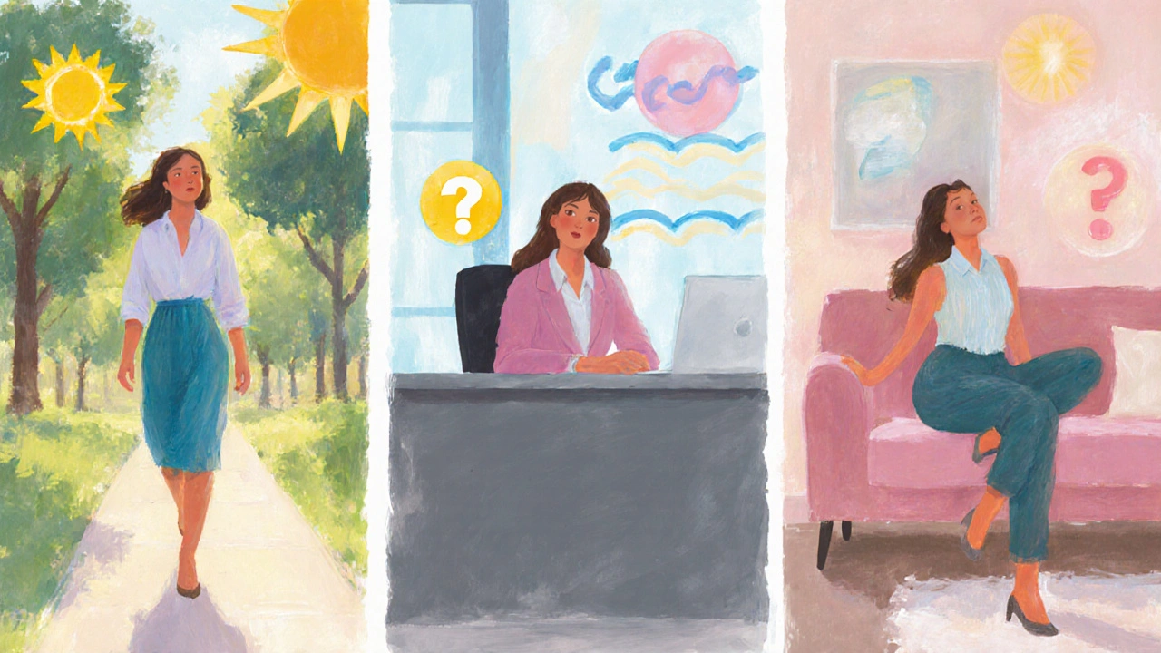 Frequently Asked Questions