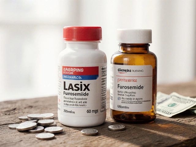 Buy Cheap Generic Lasix Online - Safe, Fast & Affordable