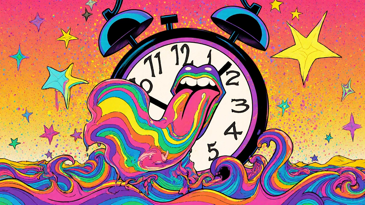 Compare Tastylia OD Strip (Tadalafil) with Other ED Treatments