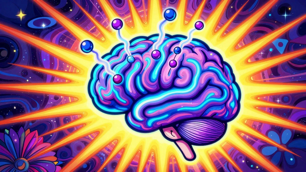 Bupropion for Smoking Cessation: What You Need to Know About Drug Interactions