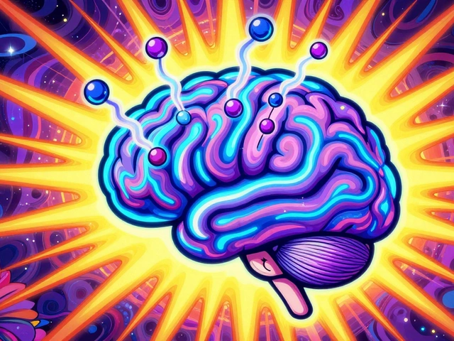 Bupropion for Smoking Cessation: What You Need to Know About Drug Interactions