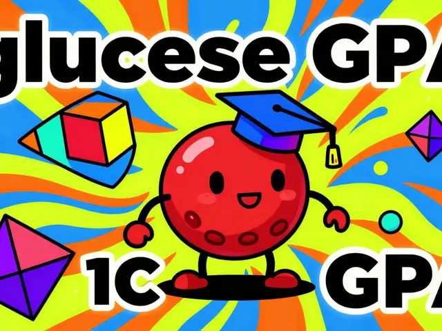 Managing Blood Sugar Levels: A1C Targets and Daily Glucose Monitoring Guide