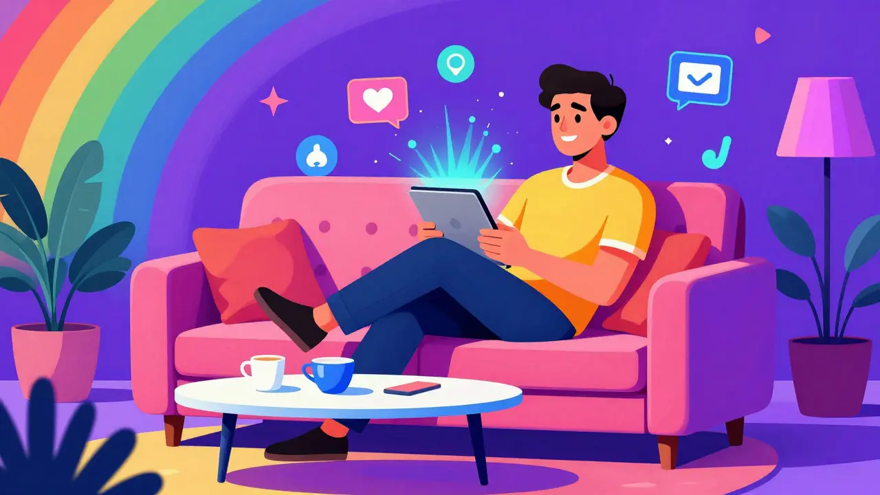 How to Buy Proscar Online: Legit Telehealth, Pharmacies & Price Guide 2026