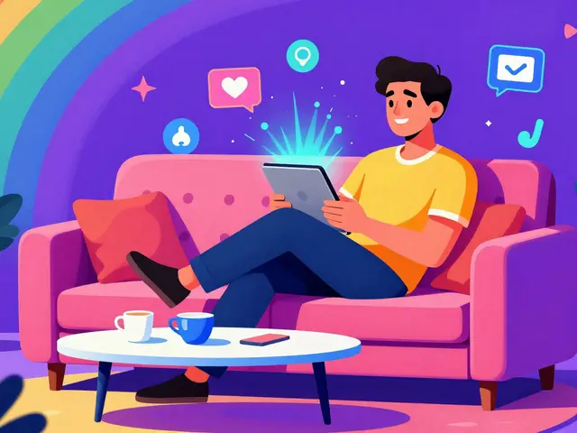 How to Buy Proscar Online: Legit Telehealth, Pharmacies & Price Guide 2026