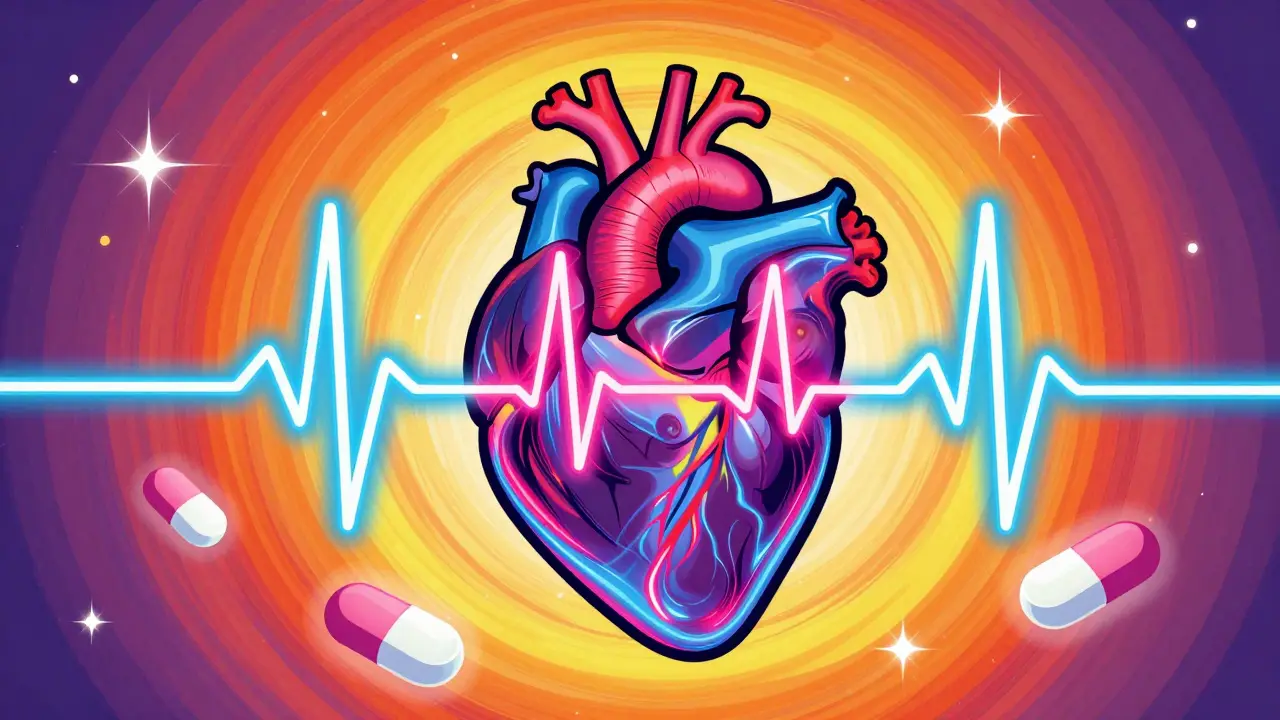 How and Where to Buy Flecainide Online: A Safe Guide for 2026