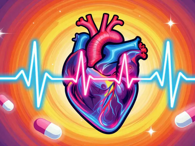 How and Where to Buy Flecainide Online: A Safe Guide for 2026