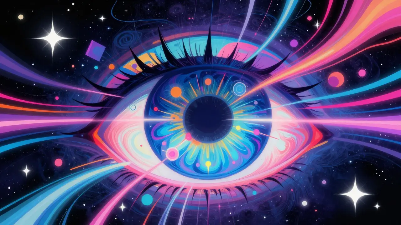 Glaucoma Surgery Explained: Trabeculectomy vs. MIGS, Costs, and Recovery in 2026