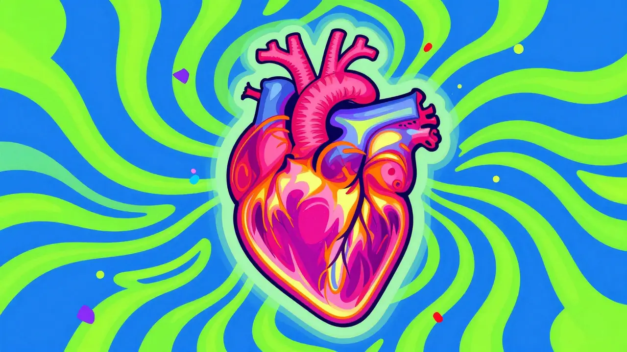 How and Where to Buy Nitroglycerin Online in 2026: A Complete Guide