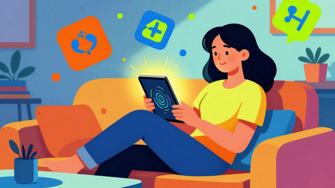 How and Where to Buy Yasmin Online: A Safe Guide for 2026