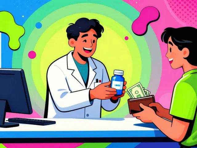 FDA Regulatory Authority: How the Agency Approves Generic Drugs