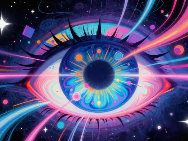 Glaucoma Surgery Explained: Trabeculectomy vs. MIGS, Costs, and Recovery in 2026