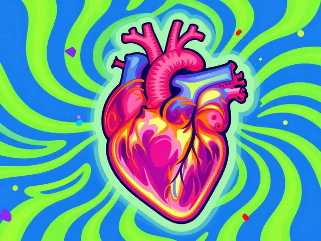 How and Where to Buy Nitroglycerin Online in 2026: A Complete Guide
