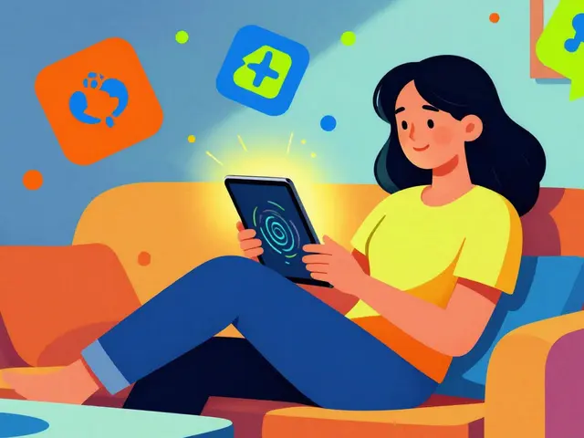 How and Where to Buy Yasmin Online: A Safe Guide for 2026