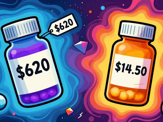 How to Save Money with Generics without Sacrificing Safety