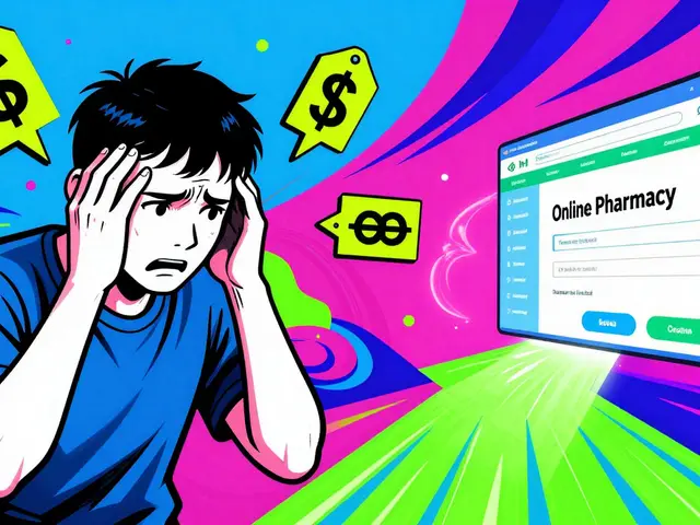 How and Where to Buy Emsam Online: A Safe Guide for 2026