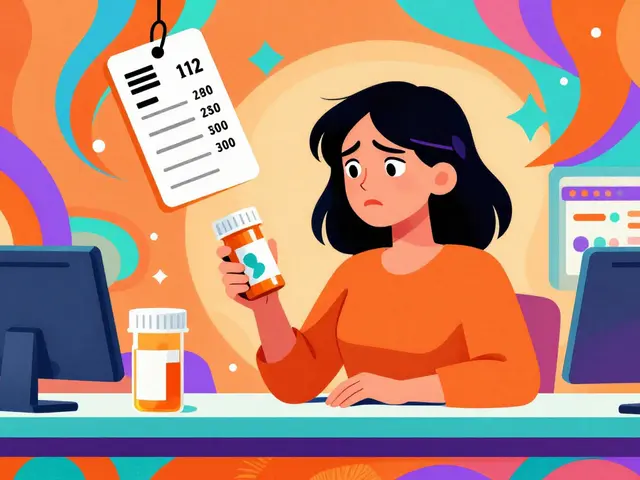 How to Buy Premarin Online: Prices, Generic Myths & Safe Sources