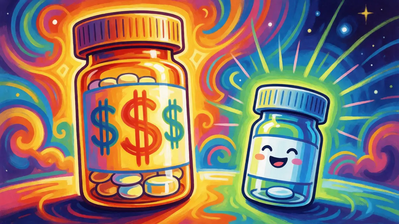 Buy Online Cheap Generic Coumadin: Best Prices & Safety Tips