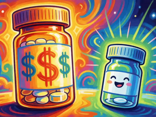Buy Online Cheap Generic Coumadin: Best Prices & Safety Tips